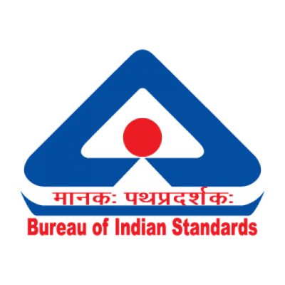 Bureau of Indian Standards (BIS) certified product ensuring quality and compliance
