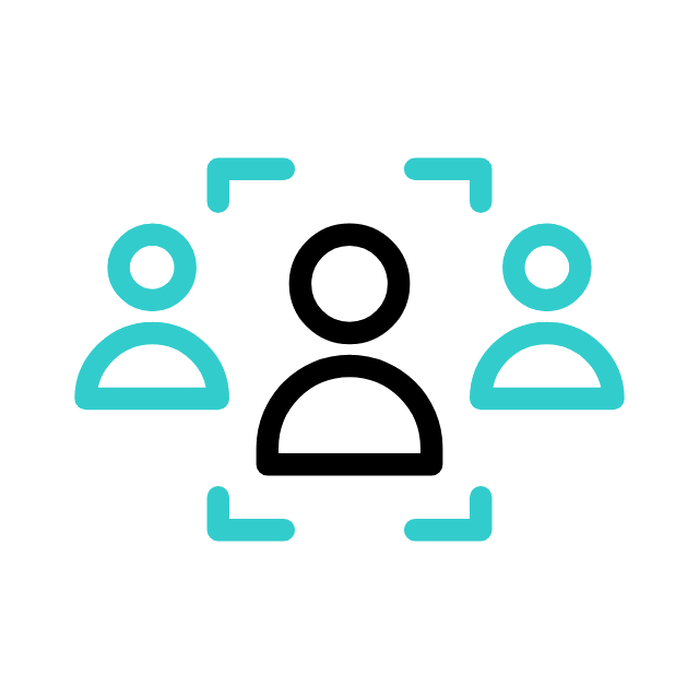 Over 40,500 users trust Velvu Technologies for security and surveillance solutions