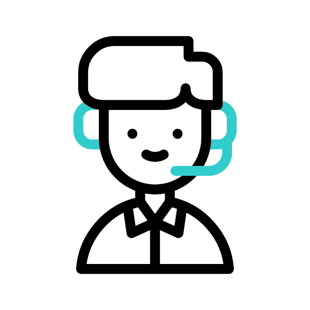 Velvu Technologies offering 24/7 toll-free customer support for security and surveillance solutions