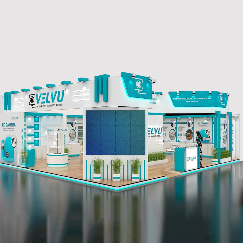 Velvu Technologies events and corporate gatherings showcasing activities and participation