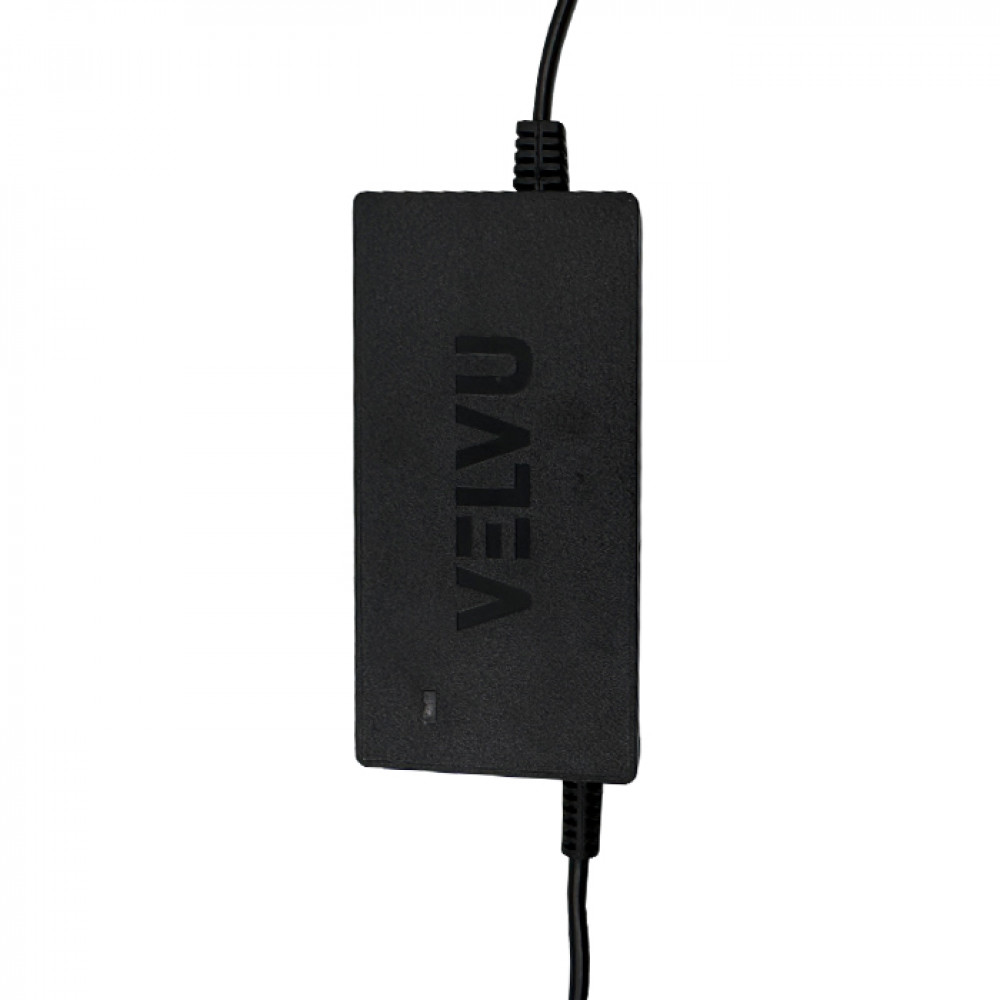Image of Velvu 12V-3AMP Power Adapter ST-AD-12V3A