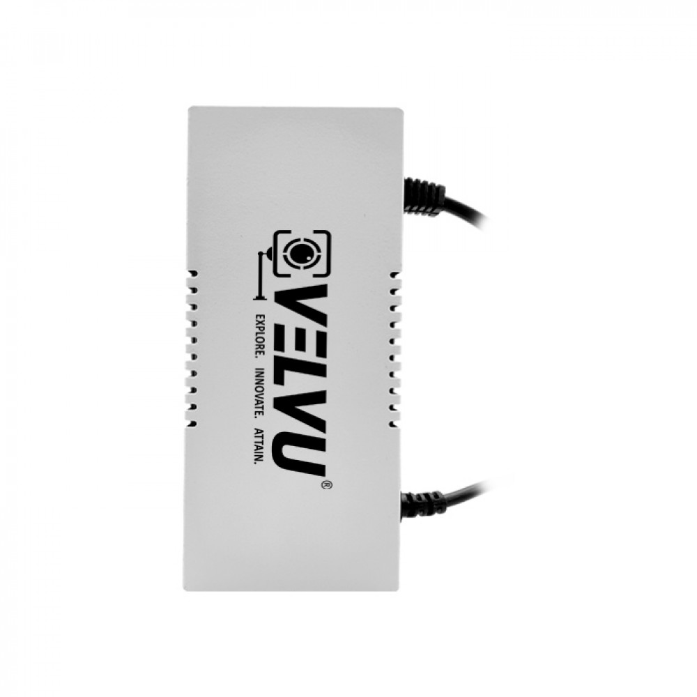 Image of Velvu 8ch SMPS with Wire ST-PS108E
