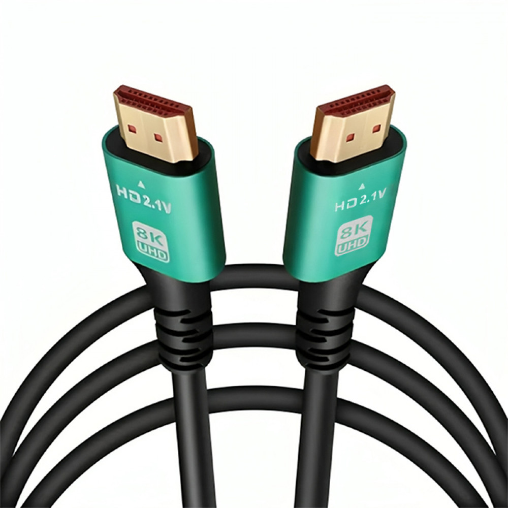 Image of Velvu 8K HDMI Cable 15mtr