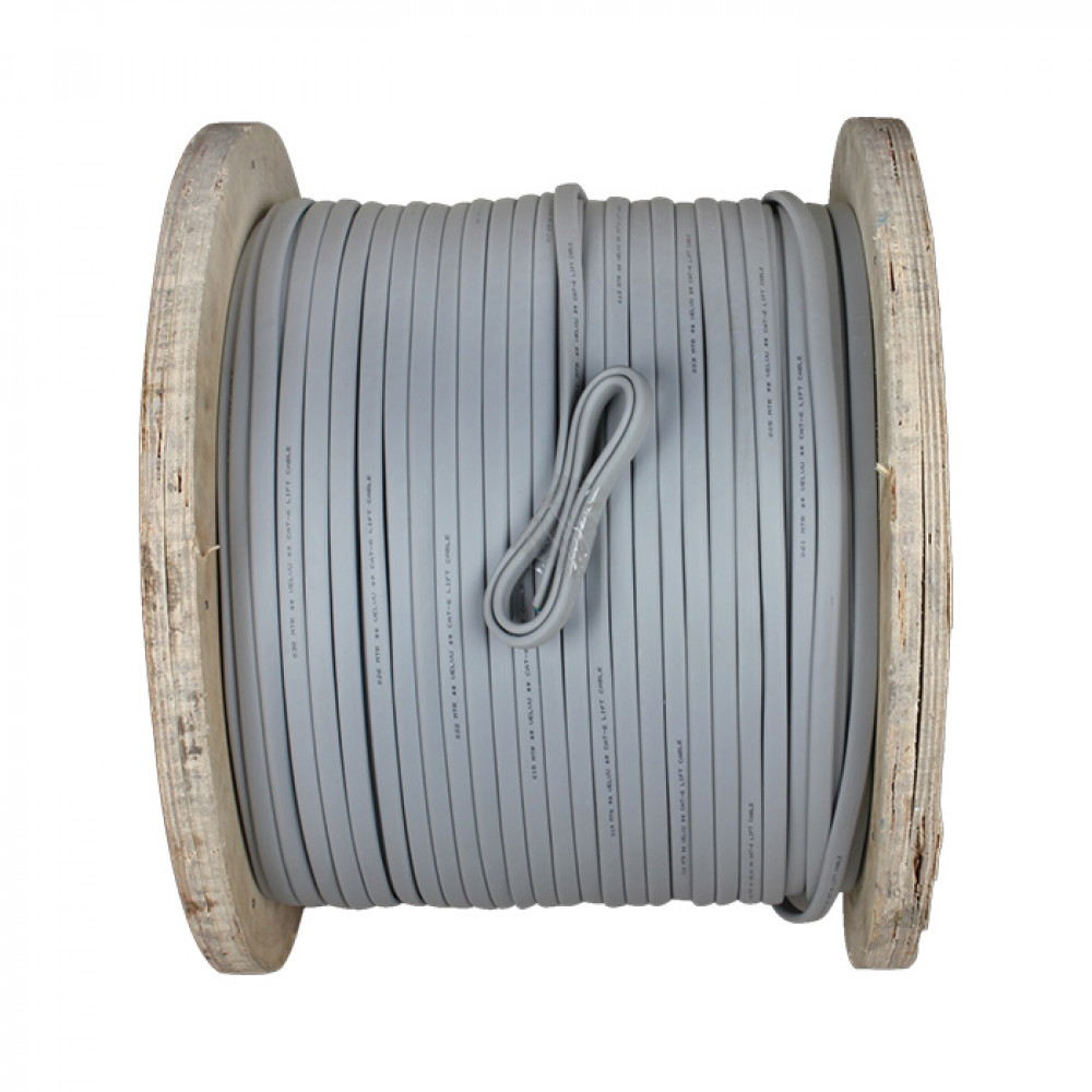 Image of Velvu Lift CAT-6 Cable ST-CAT6-LIFT