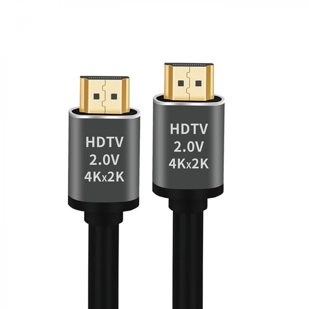 Image of Velvu 4K HDMI Cable with IC 40mtr